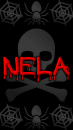 Nela