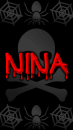 Nina