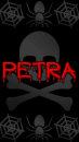 Petra