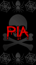 Pia