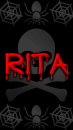 Rita