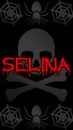 Selina