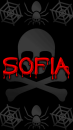 Sofia