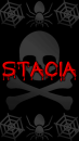 Stacia