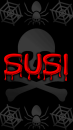 Susi