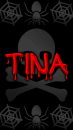 Tina
