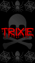 Trixie