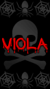 Viola