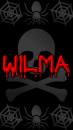 Wilma