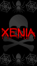 Xenia