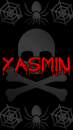 Yasmin