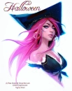 HALLOWEEN, HOLIDAYS, PIRATES, COSTUMES, TEXT