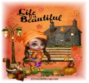 Life is Beautiful