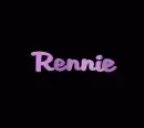 Rennie