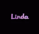 Linda