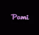 Pami