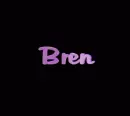 Bren