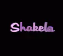 Shakela