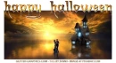 happy halloween, HOLIDAYS, SEASONAL, TEXT