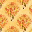 Autumn Fall ~ Background