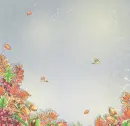 Autumn Fall ~ Background