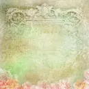 Flowers ~ Background