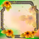 Autumn Fall ~ Background