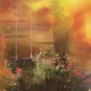 Autumn Fall ~ Background ~ fg