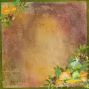 Autumn Fall ~ Background