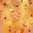 Autumn Fall ~ Background