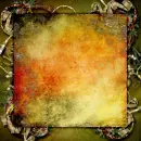 Autumn Fall ~ Background ~ fg