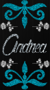 Andrea
