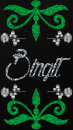Birgit