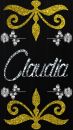 Claudia