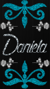 Daniela
