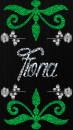 Fiona
