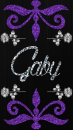 Gaby