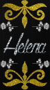 Helena