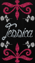 Jessica