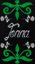 Jonna