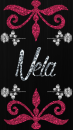 Nela