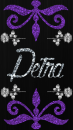 Petra