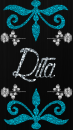 Rita