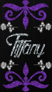 Tiffany