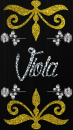 Viola