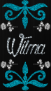Wilma