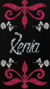 Xenia
