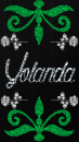 Yolanda