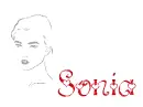 Sonia