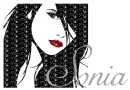 Sonia